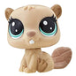 Littlest Pet Shop Single Pet (6589232939102)