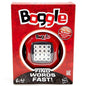 Hasbro All New Boggle Game (6589218521182)