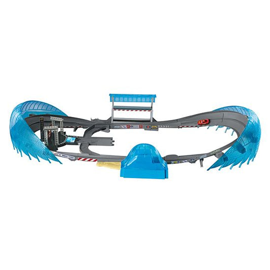 Disney Pixar Cars 3 Ultimate Florida Speedway Gift Set (6589226942558)