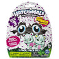 Hatchimals CollEGGtibles Season 3 - 1pack (6589225140318)