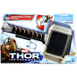 Marvel Thor Ragnarok Rumble Strike Hammer (6589227860062)