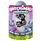 Hatchimals Surprise Peacat Egg (6589224943710)
