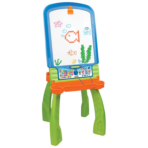 Vtech Digiart Creative Easel (6589220257886)