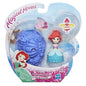 Disney Princess Magical Movers Ariel (6589233397854)