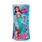 Disney Princess Color Change Reveal Ariel (6589233102942)