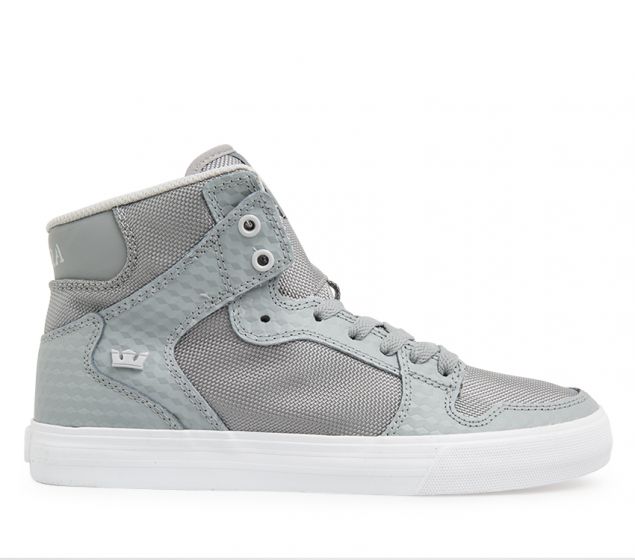 SUPRA | MENS VAIDER (6617443991646)