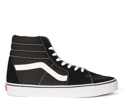 VANS | SH-8 HI (6589214359646)