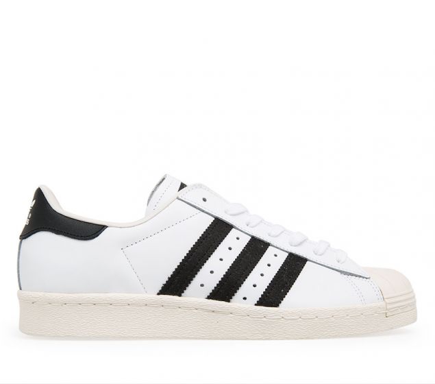 ADIDAS | SUPERSTAR 80S (6617444089950)