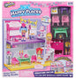 Shopkins Happy Places - Happy Home Games Room and Laundry (6589228810334)