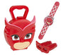 PJ Masks Owlette Case (6589229891678)
