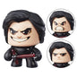 Star Wars Mighty Muggs Kylo Ren 3.75-Inch Figure (6589227958366)
