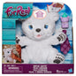 Hasbro Fur Real Snifflin'Sawyer (6589218291806)