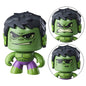 Mighty Muggs Hulk 3.75-Inch Figure (6589227892830)