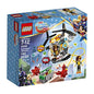 LEGO Bumblebee Helicopter (6589218160734)