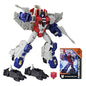 Transformers Power of the Primes Starscream (6589226451038)