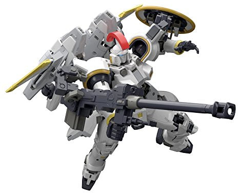 Gundam RG 1/144 Tallgeese EW (6589222944862)