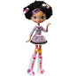 Kuu Kuu Harajuku Baby Doll (6589234053214)