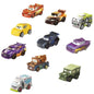 Disney Pixar Cars Mini Racers (6589226975326)