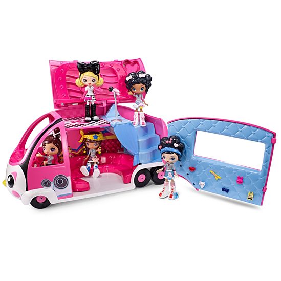 Kuu Kuu Harajuku Tour Bus (6589234020446)