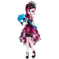 Monster High Dance the Fright Away - Draculaura Doll (6589230940254)