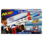 Nerf N-Strike Elite Retaliator Blaster Toy (6589218947166)