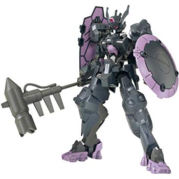 Gundam 1/144 Vual (6589223108702)