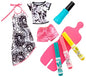 Barbie Crayola Tie-Dye Fashions (6589223796830)