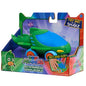 PJ Mask Rev-N-Rumble Gekko Mobile (6589229858910)