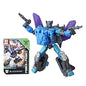 Transformers Generations Power of the Primes Deluxe Class Blackwing (6589226352734)