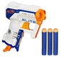 Hasbro Nerf Elite Triad (6589219078238)