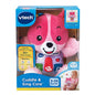 VTech Baby Little Singing Cora (6589220749406)