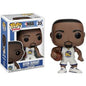 Funko Pop NBA Kevin Durant (6589230088286)