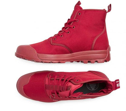 PALLADIUM | PALLATECH HI TX | CHEVRON (6636813713502)