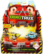 Dinotrux Revvit and Tortool Character 2-Pack (6589219471454)