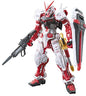 Gundam 1/144 Astray Red Frame RG (6589223207006)