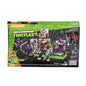Mega Bloks Teenage Mutant Ninja Turtles Bebop Villain Pack (6589229105246)