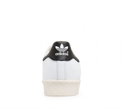 ADIDAS | SUPERSTAR 80S (6589214294110)