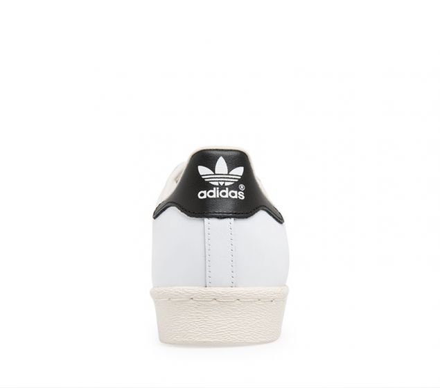 ADIDAS | SUPERSTAR 80S (6636814336094)