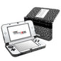 Nintendo New 3DS XL (6589218848862)