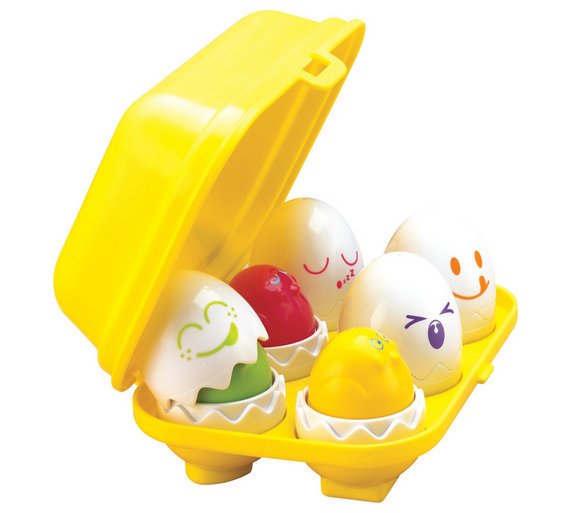 Hide and Squeak Eggs (6589232513118)