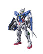 Gundam MG 1/100 GN-001 Exia (6589223141470)