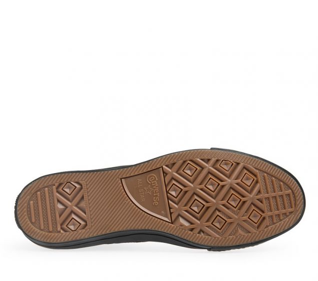 CONVERSE | CHUCK TAYLOR ALL STAR II HI (6636815122526)