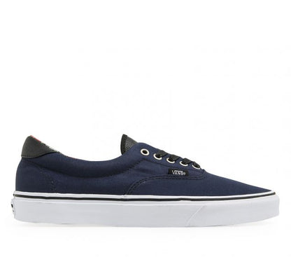 VANS | 
ERA 59 MOROCCAN | GEO/DRESS BLUES (6617443663966)