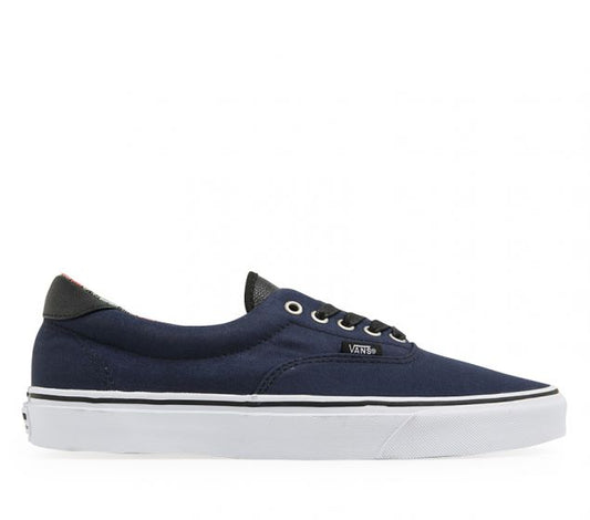 VANS | 
ERA 59 MOROCCAN | GEO/DRESS BLUES (6617443663966)