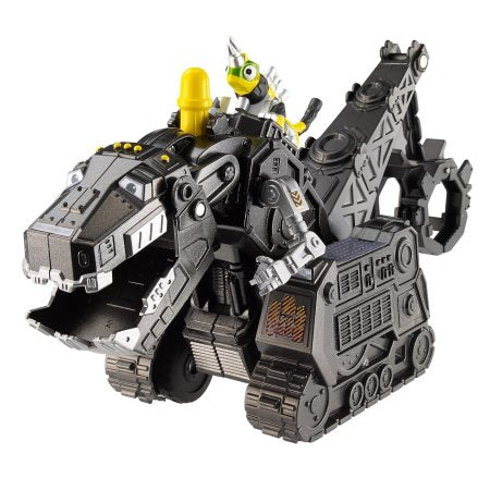 Dinotrux Shadow Ty Rux Character (6589219536990)