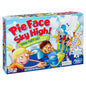 Hasbro Gaming Pie Face Sky High (6589218390110)