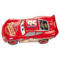 Disney Pixar Cars 3 Tech Touch Lightning McQueen (6589227008094)