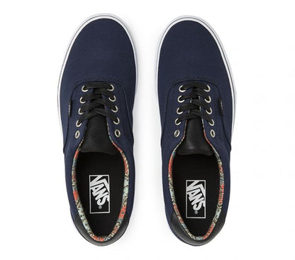 VANS | 
ERA 59 MOROCCAN | GEO/DRESS BLUES (6589214097502)