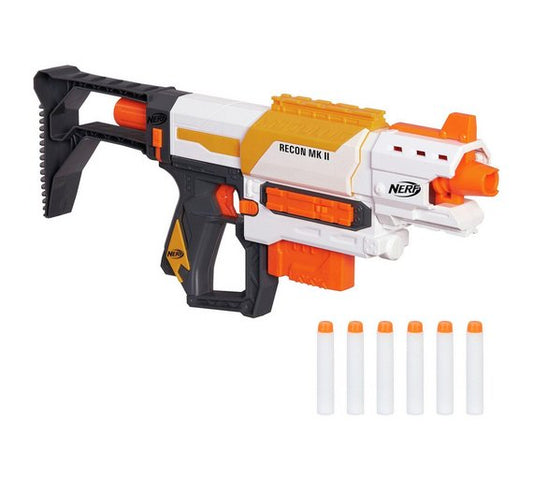 Nerf Modulus Recon MK11 (6589219274846)