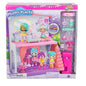 Happy Places Shopkins Happyville High School (6589228712030)